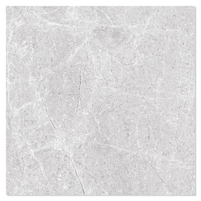 Klinker Hill Ceramic Marmara (KLC4806) 25x25 cm