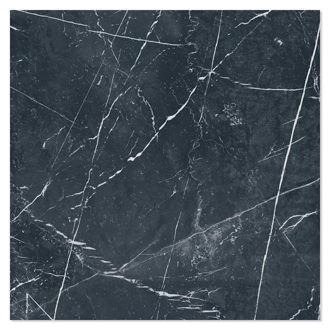 Klinker Hill Ceramic Calacata (KLC4849) 66x66 cm