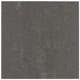Klinker Arredo Archgres Mörkgrå 15x15 cm