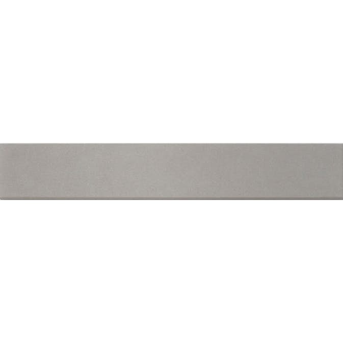 Klinker Arredo Galaxy Costatin Grå 10x60 cm