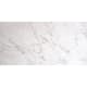Klinker Coem Ceramiche Marmor B. Carrara Matt Vit 30x60 cm