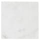 Klinker Coem Ceramiche Marmor B. Carrara Matt Vit 15x15 cm
