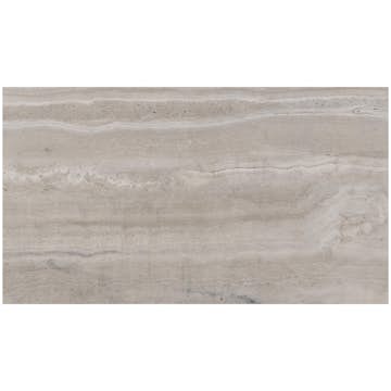 Klinker Coem Ceramiche Reverso Grigio Grå P/R 30x60 cm