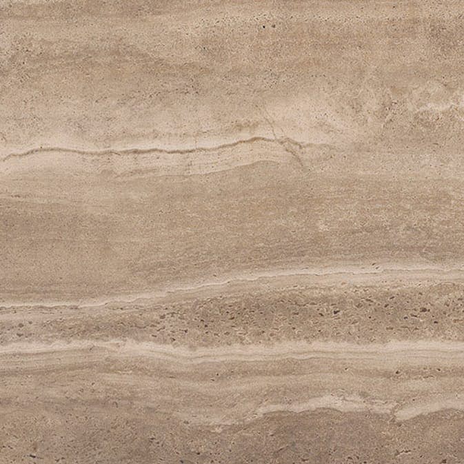 Klinker Coem Ceramiche Reverso Noce Brun P/R 15x15 cm