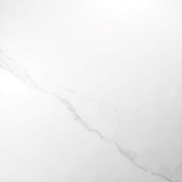 Klinker Tenfors Statuary Vit Matt 60x60 cm