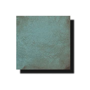 Klinker Lhådös Uptown Mint 30x30 cm