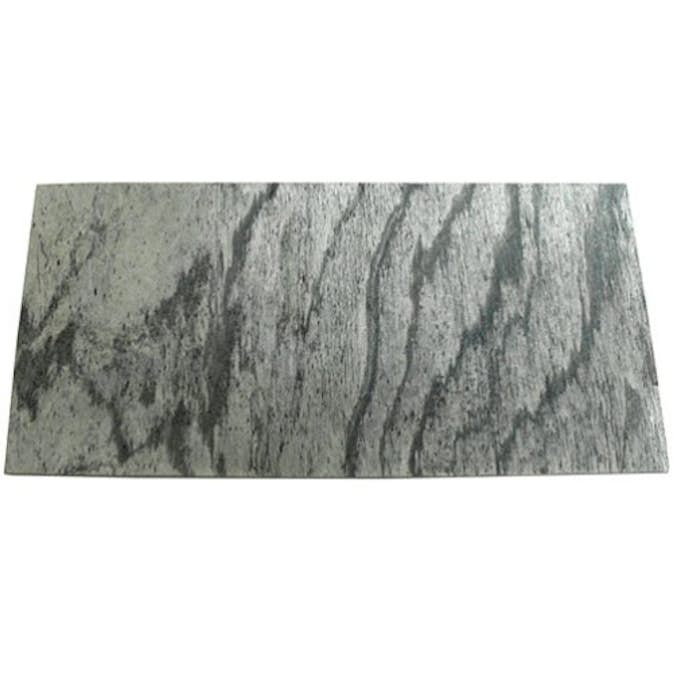 Natursten Stencentralen Argento Shine Skiffer Mattslipad 30x60 cm