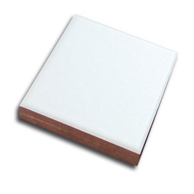 Klinker Tenfors Taco Alaska 7x7 cm