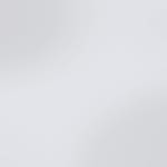 Klinker Tenfors Taco Dome Nacar 4x4 cm