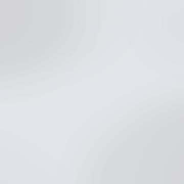 Klinker Tenfors Taco Dome Nacar 4x4 cm