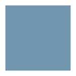 Klinker Tenfors Taco Dome Nube 4x4 cm