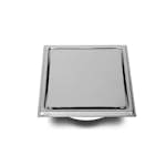 Klinkerpaket Jafo JK Spalt Rostfritt