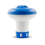 Klordoserare Mspa Flytande Klorbehållare till Pool