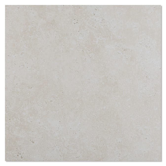 Klinker Hill Ceramic Terrones Beige Matt 90x90 cm