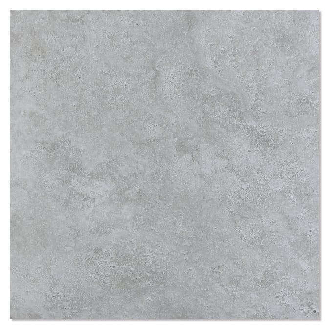 Klinker Hill Ceramic Terrones Grå Matt 75x75 cm