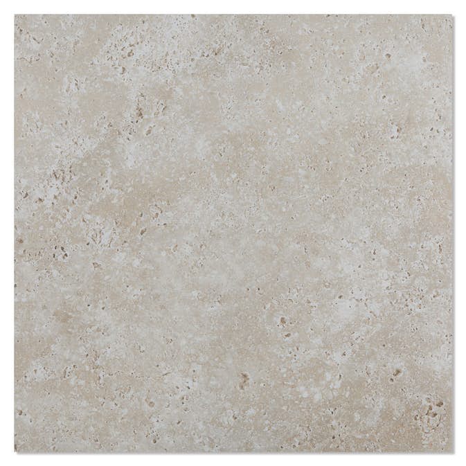 Klinker Hill Ceramic Terrones Brons Matt 75x75 cm