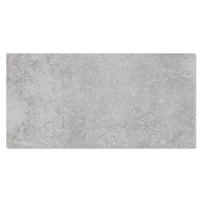 Klinker Hill Ceramic Terrones Grå Matt 60x120 cm