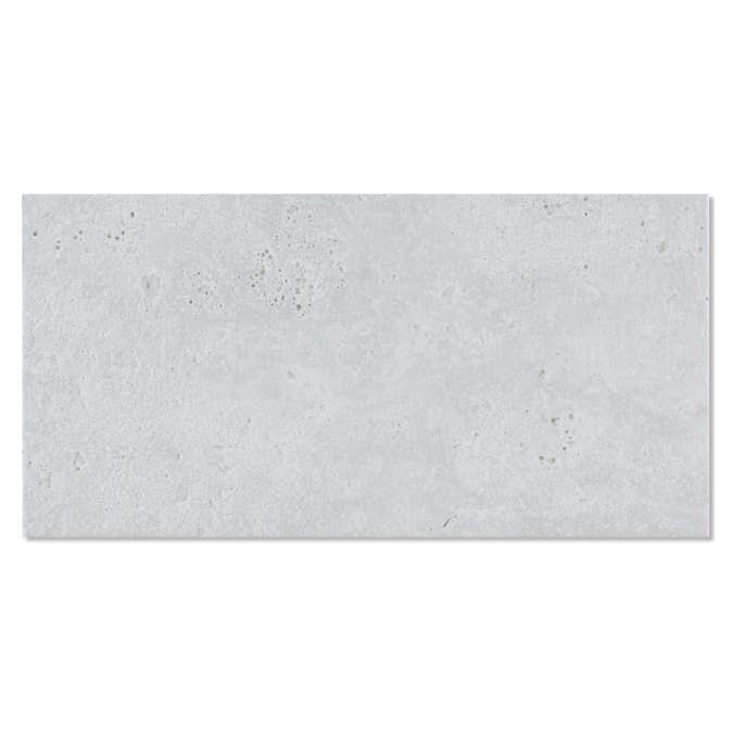 Klinker Hill Ceramic Terrones Ljusgrå Matt 60x120 cm