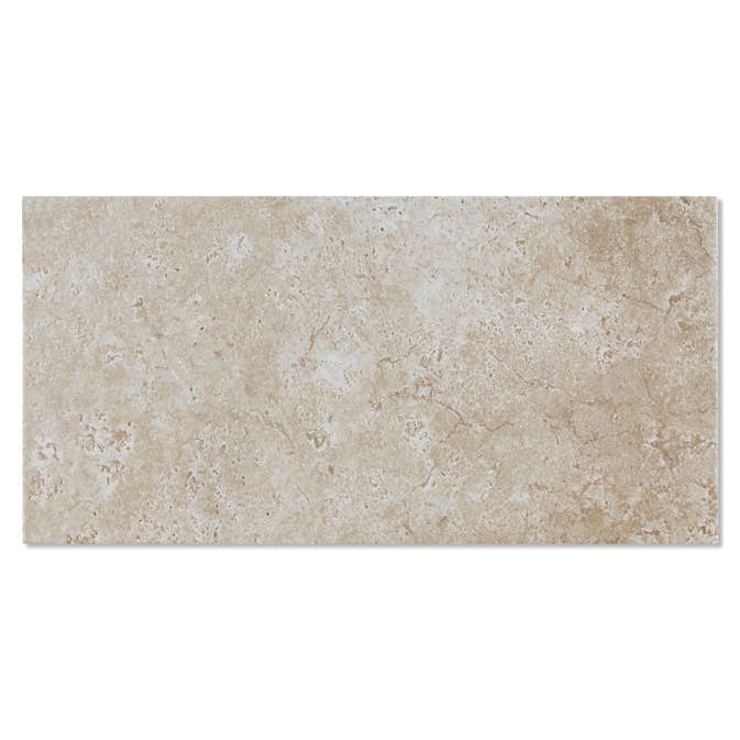 Klinker Hill Ceramic Terrones Brons Matt 60x120 cm