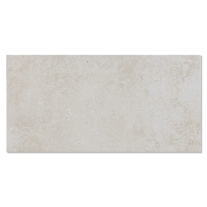 Klinker Hill Ceramic Terrones Beige Matt 60x120 cm