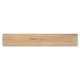 Klinker Hill Ceramic Articwood Natur Beige 15x90 cm