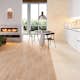 Klinker Hill Ceramic Articwood Natur Beige 15x90 cm
