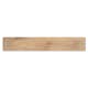 Klinker Hill Ceramic Articwood Natur Beige 15x90 cm