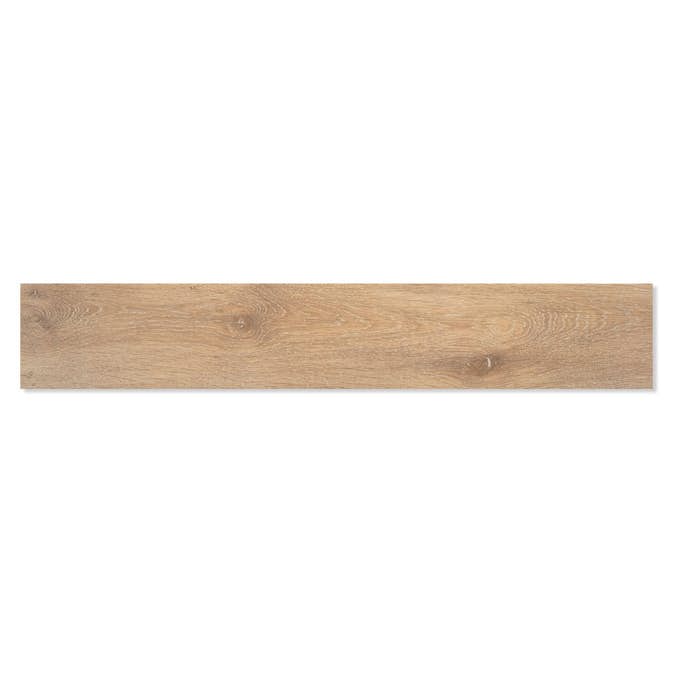 Klinker Hill Ceramic Articwood Natur Beige 15x90 cm