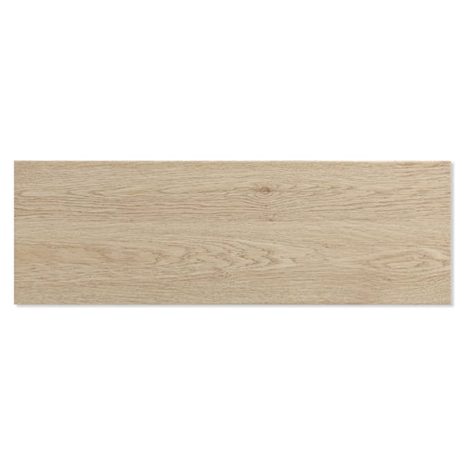 Klinker Hill Ceramic Caoba Natur 20x60 cm