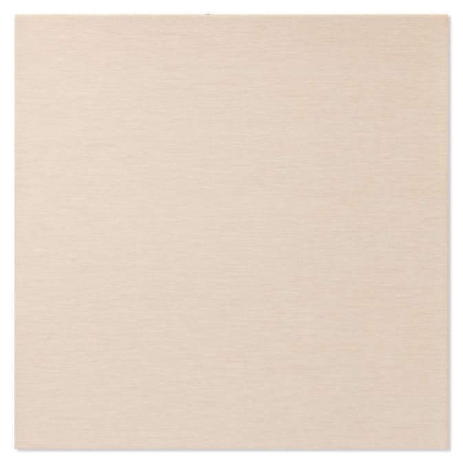 Klinker Hill Ceramic Helga Beige 45x45 cm