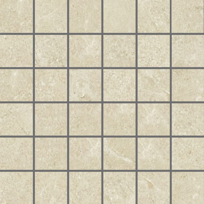 Klinker Ski Hill Ceramic Beige 30x30 cm Matt