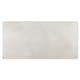 Klinker Gastrovillari Hill Ceramic Beige 60x120 cm Matt