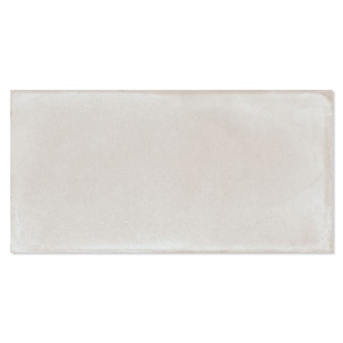Klinker Gastrovillari Hill Ceramic Beige 60x120 cm Matt