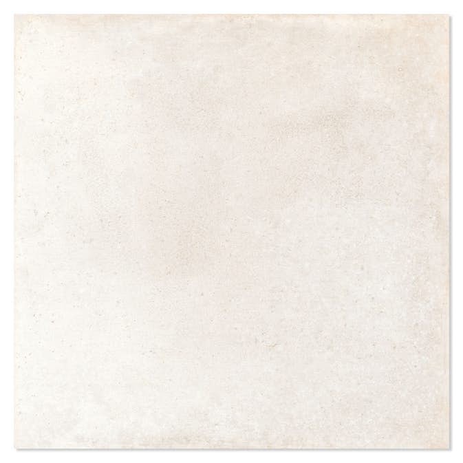 Klinker Hill Ceramic Oristan Beige Rund Matt 60x60 cm