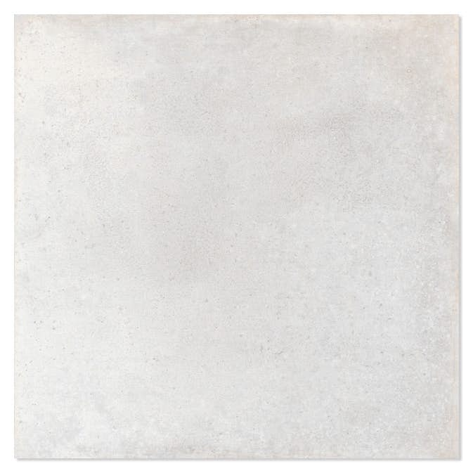 Klinker Oristan Hill Ceramic Brun 60x60 cm Matt