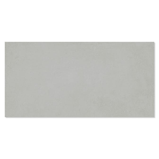 Klinker Hill Ceramic Integra Grå Matt 60x120 cm