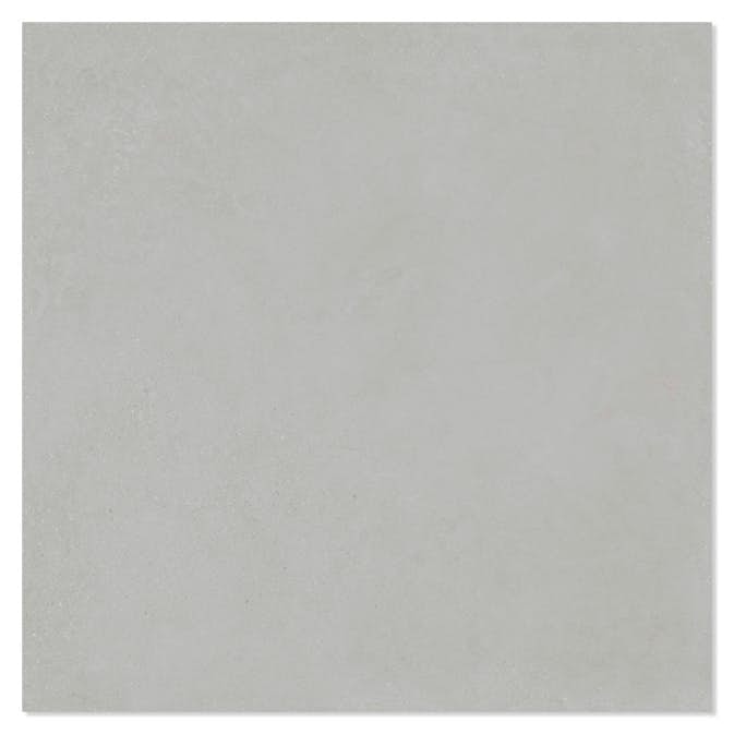 Klinker Hill Ceramic Integra Grå Matt 60x60 cm
