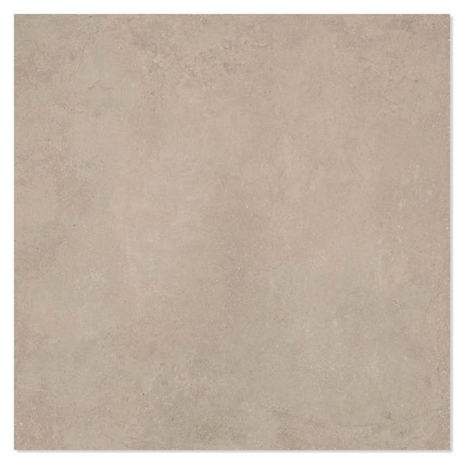Klinker Hill Ceramic Integra Beige Matt 90x90 cm
