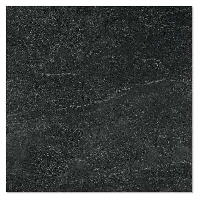 Klinker Hill Ceramic Slate Rock (KLV2033) 59,5x59,5 cm