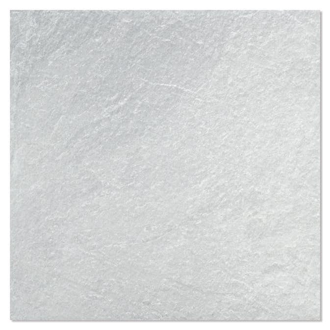 Klinker Hill Ceramic Slate Rock (KLV2036) 59,5x59,5 cm
