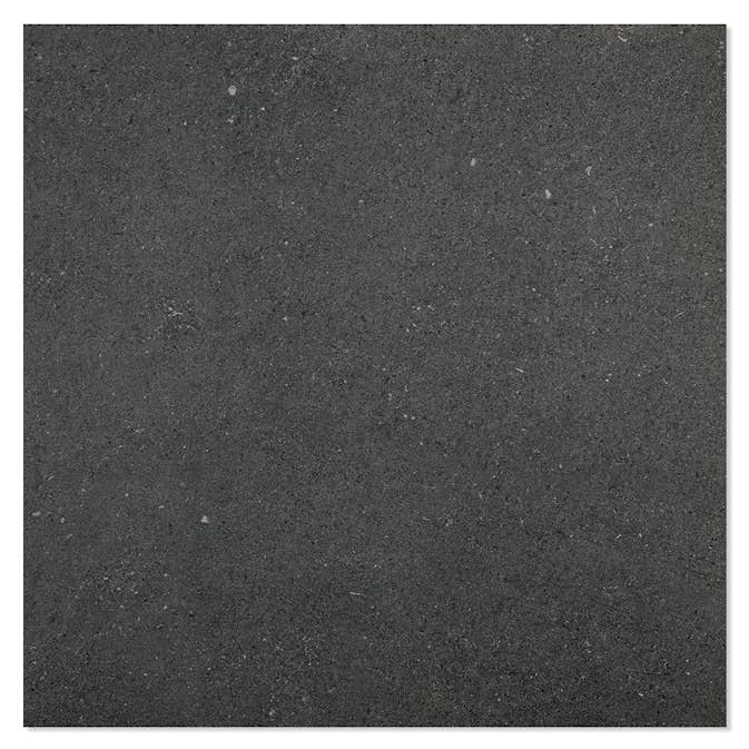 Klinker Hill Ceramic Techstone (KLV2069) 59,5x59,5 cm