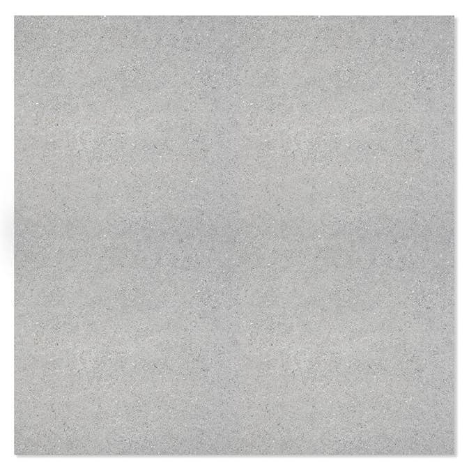 Klinker Hill Ceramic Techstone (KLV2070) 59,5x59,5 cm