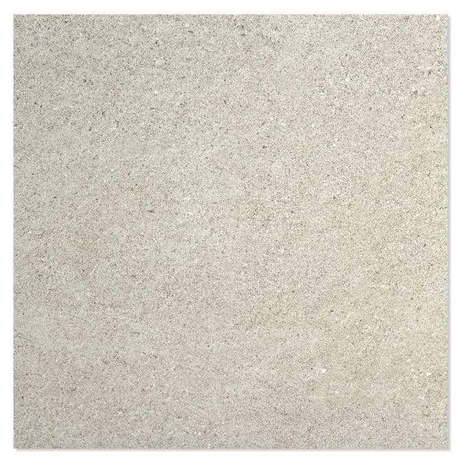 Klinker Hill Ceramic Techstone (KLV2074) 59,5x59,5 cm