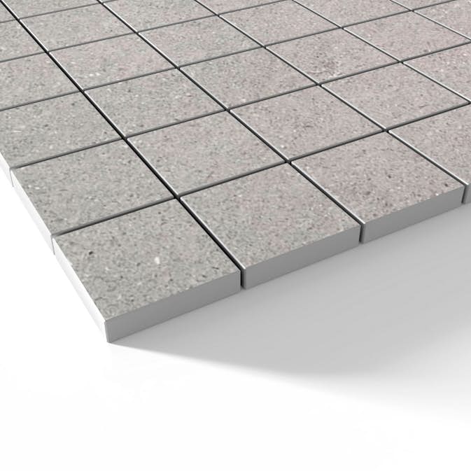 Klinker Hill Ceramic Techstone (KLV2086) 30x30 cm