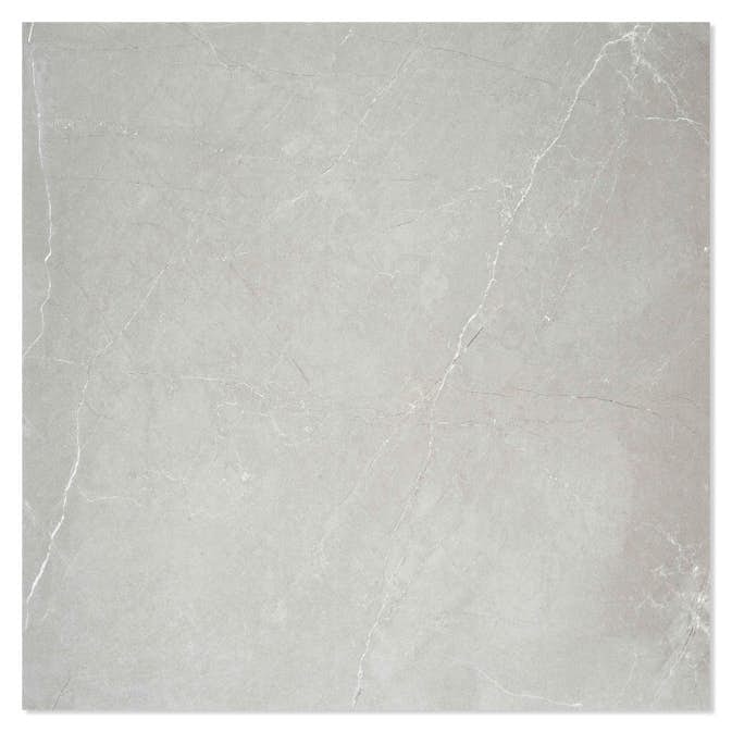 Klinker Hill Ceramic Marble Art (KLV2111) 59,5x59,5 cm