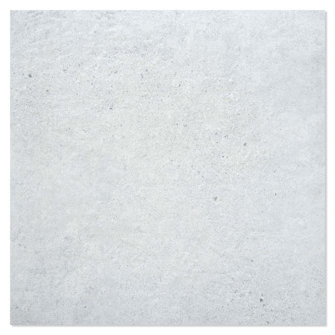 Klinker Hill Ceramic Advance (KLV2145) 59,5x59,5 cm