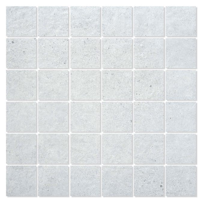 Klinker Hill Ceramic Advance (KLV2169) 30x30 cm