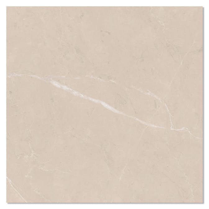 Klinker Hill Ceramic Altamura Beige Matt Scandinavia 59,5x59,5 cm