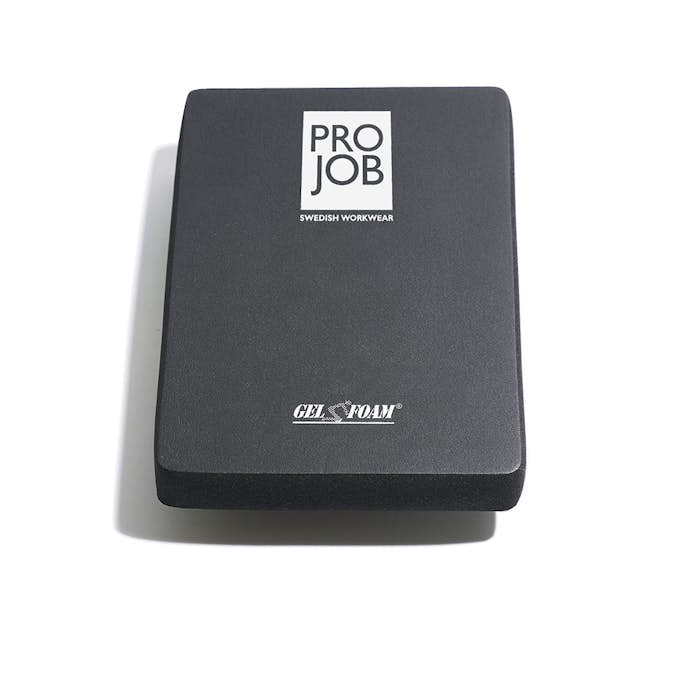 Knäskydd ProJob 9030