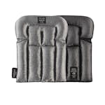 Knäskydd Snickers Workwear 9118